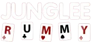 Junglee rummy